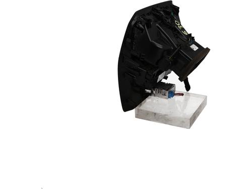 Climate control BMW 3 Touring (G21, G81)  | BP29822678I5