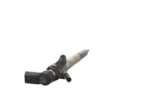 Spreder / Dyse NISSAN QASHQAI I (J10, NJ10) [2006-2015]  31752815