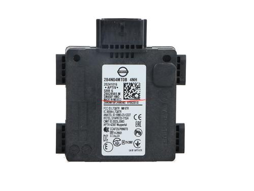 Used Electronic module Electronic module 36915911 36915911