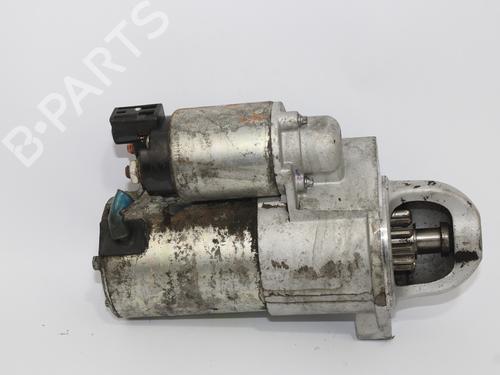 Starter HYUNDAI ix35 (LM, EL, ELH)  | BP13898980M8 
