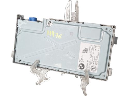 Módulo eletrónico Módulo eletrónico 37012974 37012974