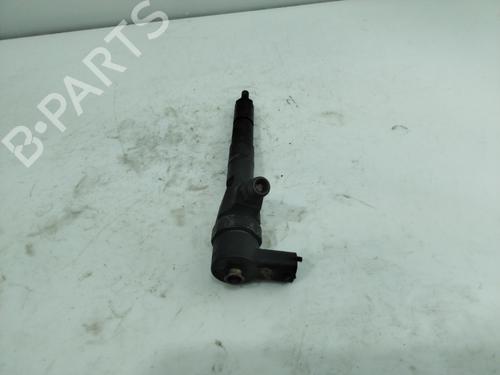 Injector ALFA ROMEO 147 (937_) 1.9 JTDM 16V (937.AXN1B, 937.BXN1B) | BP22386198M100 