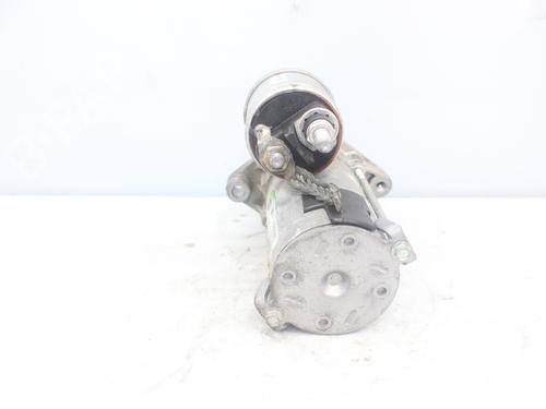Starter FIAT FIORINO Box Body/MPV (225_) 1.3 D Multijet (225BXD1A, 225BXB1A, 225BXB11) | BP17207717M8 