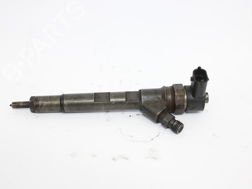 Injector JEEP CHEROKEE (KJ)  | BP20981197M100 