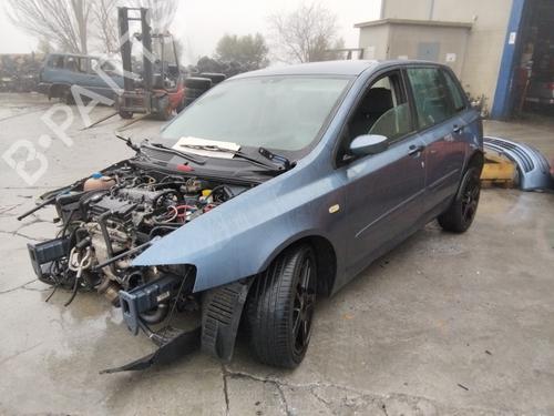 Left front door FIAT STILO (192_)  | BP32172479C2 