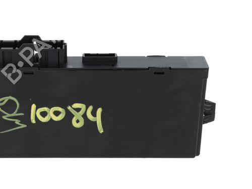 Electronic module BMW X1 (E84) sDrive 20 d | BP29831010M83