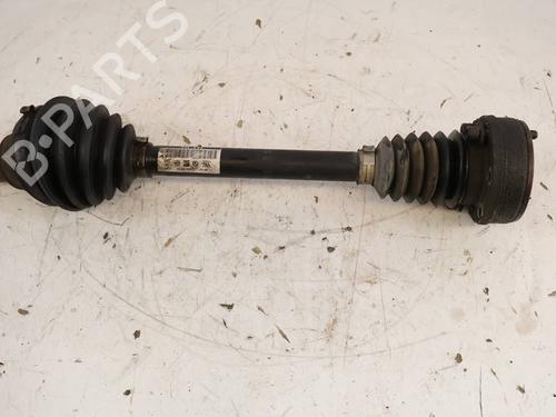 Used Left front driveshaft Left front driveshaft 39184732 39184732