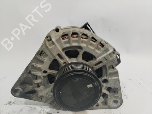 Alternator HYUNDAI ix35 (LM, EL, ELH)  | BP22697655M7 