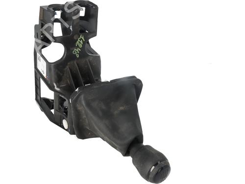 shift-knob-dacia-sandero-iii-2021-33755014 main image