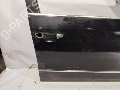 Left front door VW PASSAT B6 (3C2) | BP31803582C2