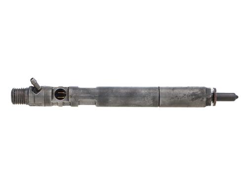 Used Injector Injector HYUNDAI TERRACAN (HP) [2001-2008] 34702635 34702635