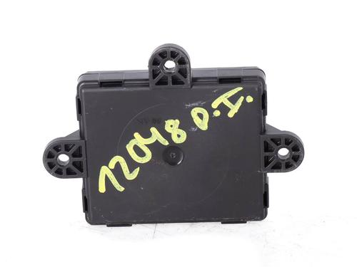 Electronic module FORD FOCUS III 1.0 EcoBoost | BP38777521M83 - Image 2