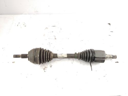 Used Left front driveshaft FORD KUGA I [2008-2012]  24823508