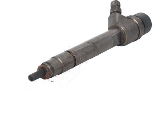 Inyector HONDA FR-V (BE) 2.2 i CTDi (BE5) | BP37718599M100 - Image 2