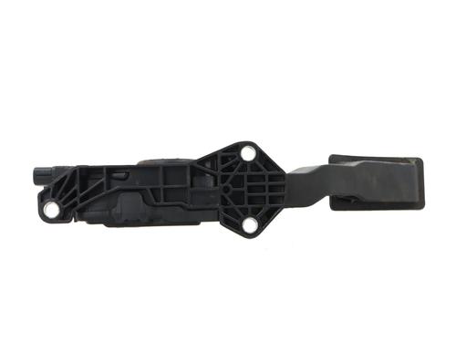 Pedal SUZUKI VITARA (LY) 1.6 DDiS AllGrip (APK416D) | BP34697496I4 - Image 4
