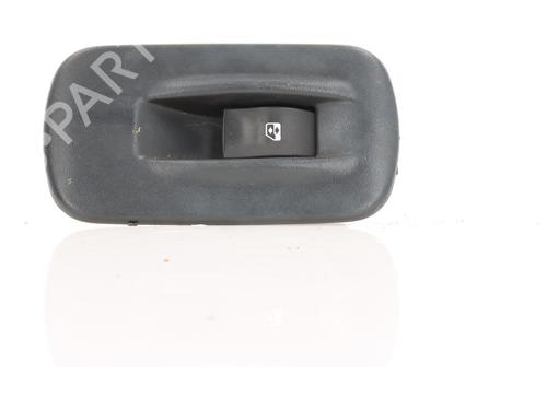 BP30468011I26 main image