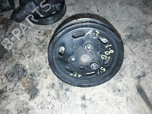 Used Steering pump AUDI A3 (8P1) 1.8 TFSI (160 hp) 10345384