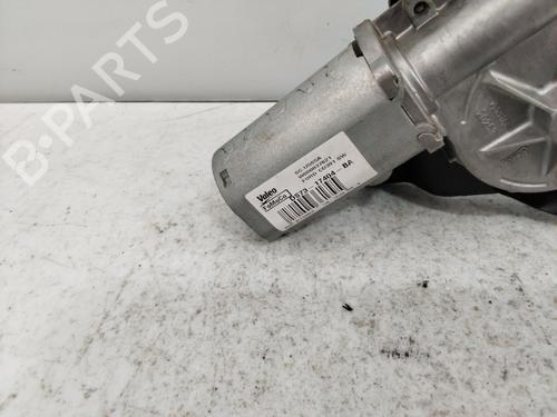 Rear wiper motor FORD MONDEO V Hatchback (CE) 1.5 TDCi | BP18604182M102 