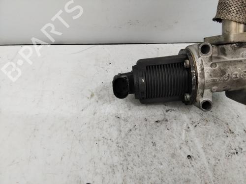 Egr FIAT BRAVO II (198_) 1.9 D Multijet (198AXB1A) | BP17758175M69 