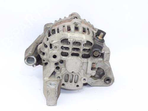 Alternator FORD PUMA (EC_) 1.7 16V | BP13393306M7 