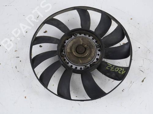 Used Fan Fan 39066009 39066009