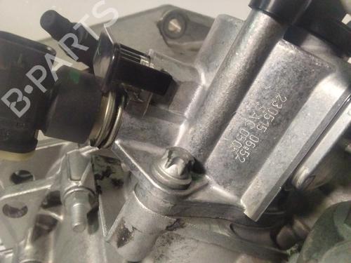 Gearbox OPEL INSIGNIA A (G09)  | BP29905204M3 