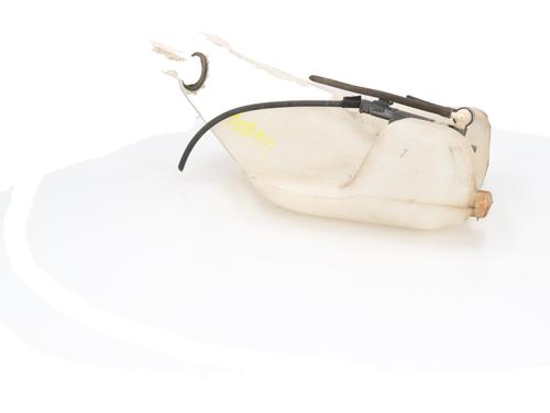 windscreen-washer-tank-renault-scenic-iii-jz01_-2008-2009-2010-2011-2012-2013-2014-2015-2016-31124544 main image