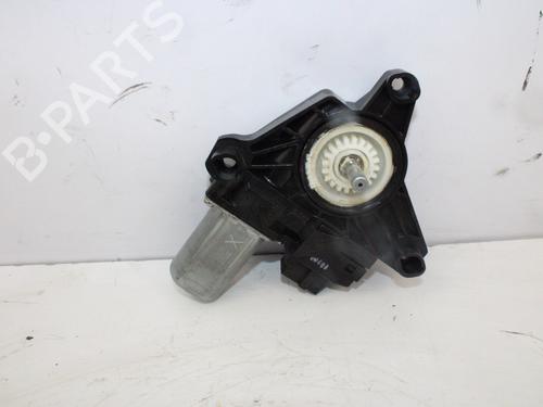 Used Left rear window motor MERCEDES-BENZ B-CLASS Sports Tourer (W246, W242) B 180 CDI (246.200) (109 hp) 15090666