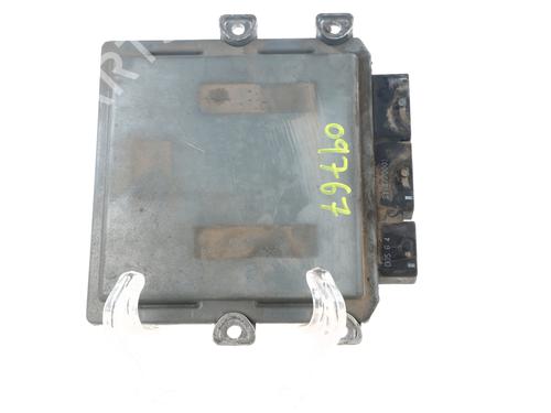 BP31093955M57 main image