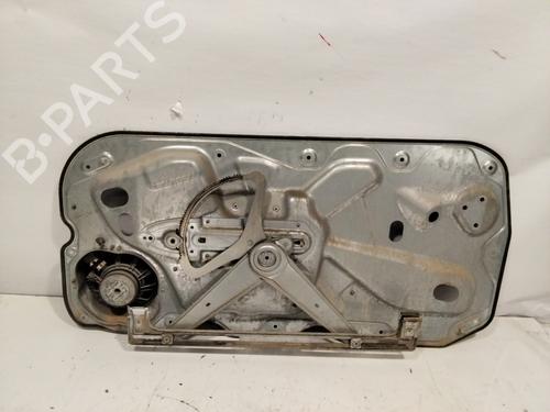 Front left window mechanism FORD FOCUS II (DA_, HCP, DP) | BP29064450C22