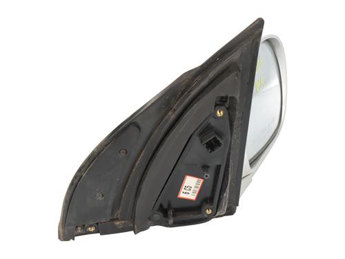 Retrovisore destro KIA CARNIVAL II (GQ) 2.9 CRDi | BP30926909C27