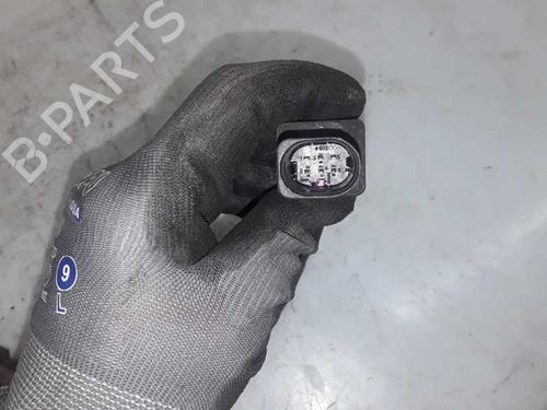 Elektronisk sensor OPEL ZAFIRA / ZAFIRA FAMILY B (A05) 1.9 CDTI (M75) | BP8573428M84 