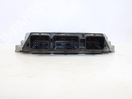 Engine control unit (ECU) PEUGEOT 307 (3A/C)  | BP15203349M57 