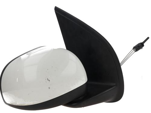 Bakspejl Højre FIAT PANDA (169_) 1.2 (169AXF2A, 169AXF1A) | BP30810749C27