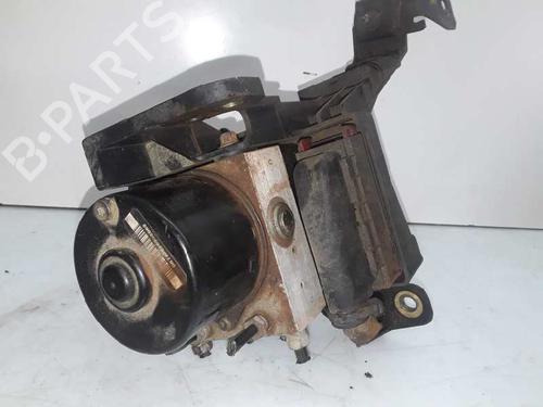 ABS Bremseaggregat OPEL ASTRA H GTC (A04)  | BP8568083M43 