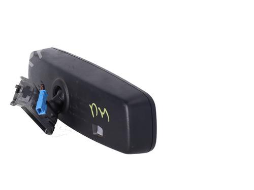 Rear mirror FORD FOCUS III  | BP38747475I6  - Image 6