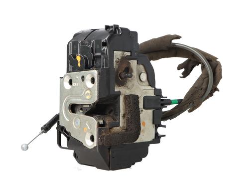 rear-right-lock-nissan-qashqai-i-j10-nj10-2006-2007-2008-2009-2010-2011-2012-2013-2014-2015-32303128 main image