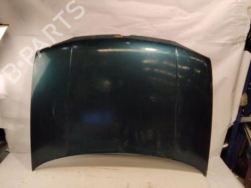 Hood VW GOLF IV (1J1)  | BP29398981C1 