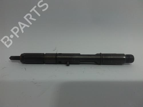 Used Injector VW PASSAT B5.5 (3B3) [2000-2005]  10387977