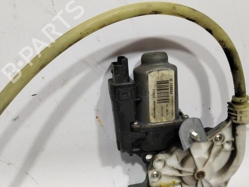 Rear left window mechanism RENAULT ESPACE IV (JK0/1_) | BP38014606C24 - Image 3