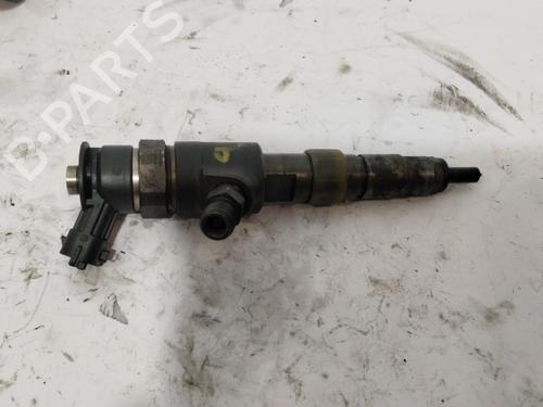 Injector CITROËN C4 II (NC_)  | BP28136249M100 