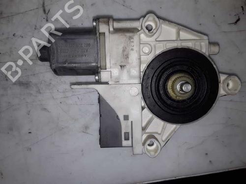 Rear left window mechanism PEUGEOT 407 (6D_)  | BP8567757C24 