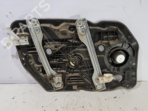 Front right window mechanism KIA CEE'D (JD) | BP37462507C23 - Image 3