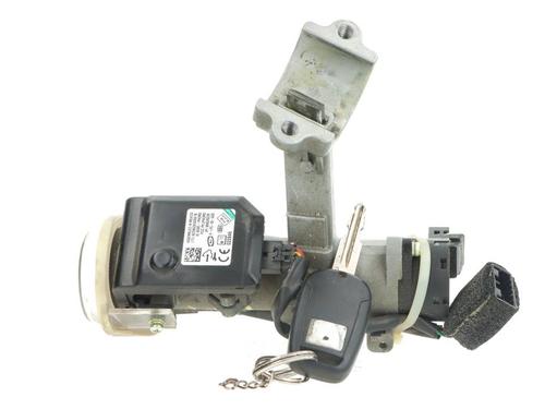 Ignition barrel CHEVROLET CAPTIVA (C100, C140) 2.0 D | BP40082464M48 - Image 2