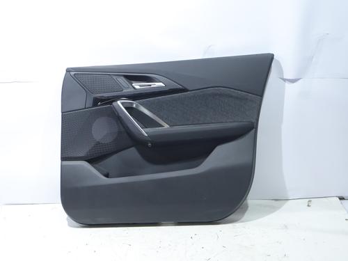 Used Front right panel Front right panel 37012978 37012978