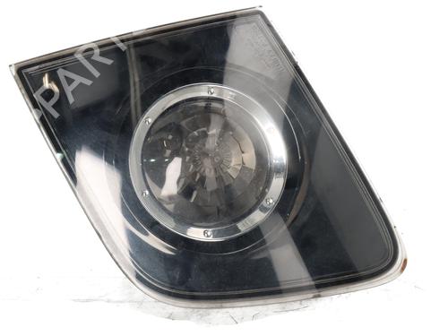 Used Right tailgate light MAZDA 3 Saloon (BK) 1.6 (BK12) (105 hp) 32167410