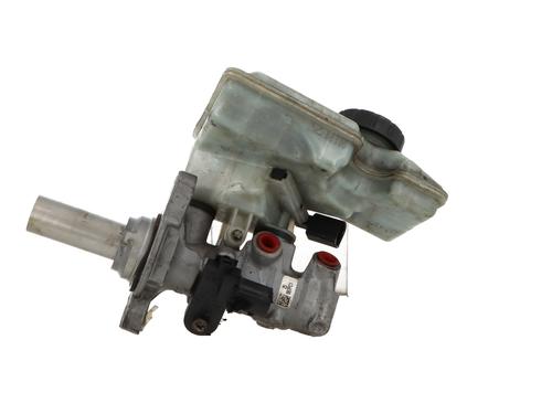 Brake master cylinder SEAT LEON (5F1) | BP30979010M77