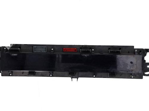 instrument-cluster-renault-scenic-ii-jm01_-2003-2004-2005-2006-2007-2008-2009-2010-39504740 main image
