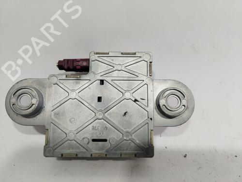 Electronic module BMW 3 (E90)  | BP24210217M83 
