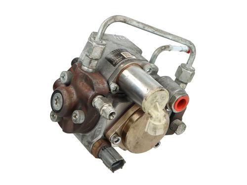 Used Injection pump Injection pump SUBARU OUTBACK (BL, BP) 2.0 D AWD (BPD) (150 hp) 39718105 39718105